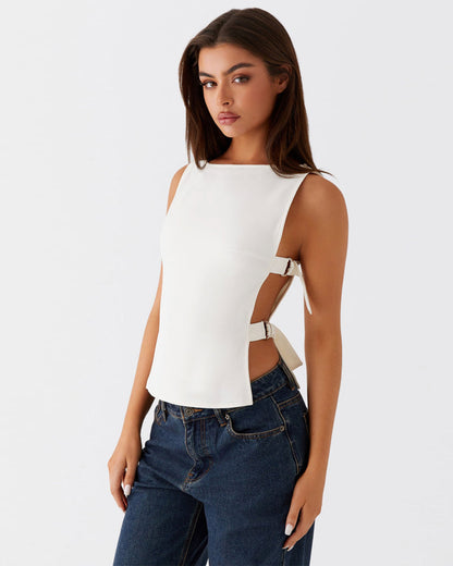 OY3145 WHITE