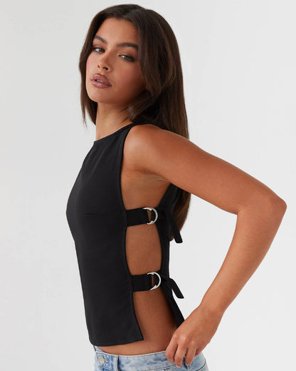 OY3145 BLACK