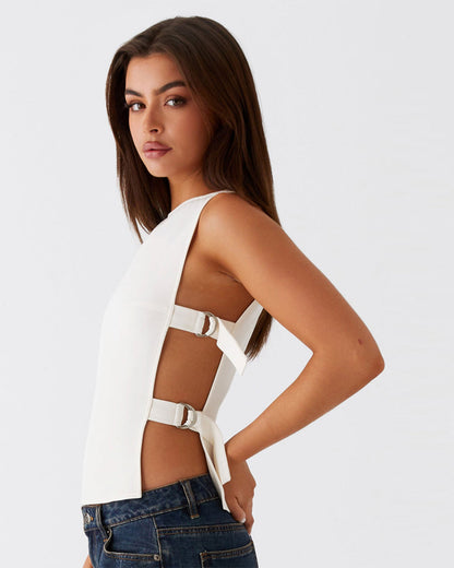 OY3145 WHITE