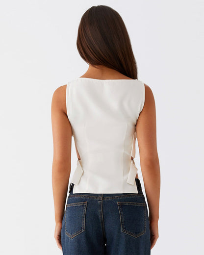 OY3145 WHITE
