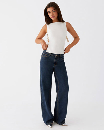 OY3145 WHITE