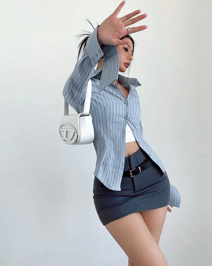 OY2125