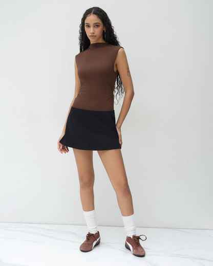 OY2158